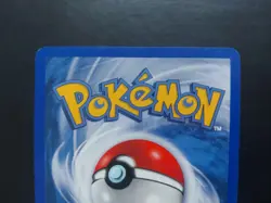 Pokemon - Marshtomp 36/97 Ex Dragon Uncommon - Image 4