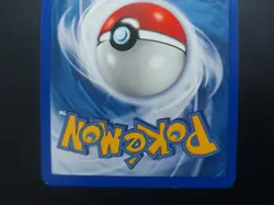 Pokemon - Marshtomp 36/97 Ex Dragon Uncommon - Image 5