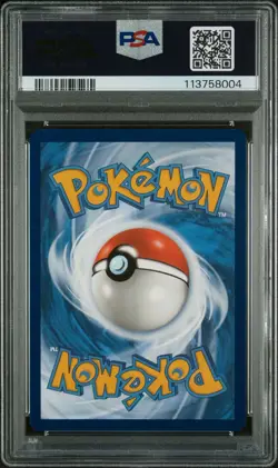 PSA 10 Miraidon 013 Pokemon Center Black Star Promo SV Base GEM MINT Pokemon - Image 3