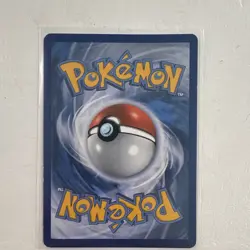 Ampharos BW67 [Pokemon TCG Black & White Promo] - Image 2