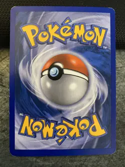 Metagross - 2/17 - Pop Series 1 Holo - Pokemon TCG - MP - Image 2