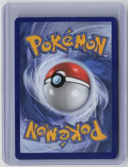 Aurorus 092/088 Holo Illustration Rare Perfect Order Pokemon Near Mint - Image 2