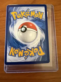 FULL ART Pikachu (Ash Art) SECRET RARE 241/236 Pokemon Cosmic Eclipse Holo Indo - Image 2