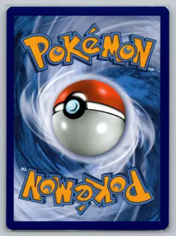 Pikachu XY - Evolutions #35/108 Common Pokemon Card - Image 2