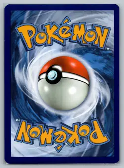 Koffing XY - Evolutions #50/108 Uncommon,Reverse Holo Pokemon Card - Image 2