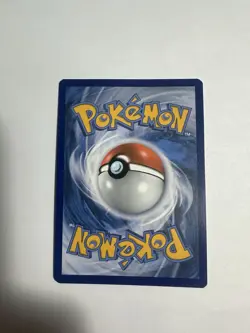 Damage Crease Special Delivery Charizard SWSH075 SWSH Sword & Shield Promo Card - Image 2