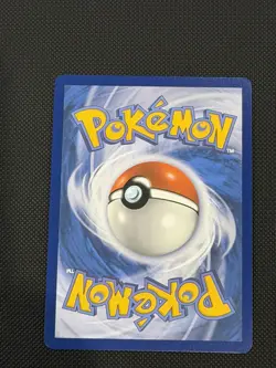 Pokemon TCG Exeggcute 192/191 SV Surging Sparks Illustration Rare Card - Image 2