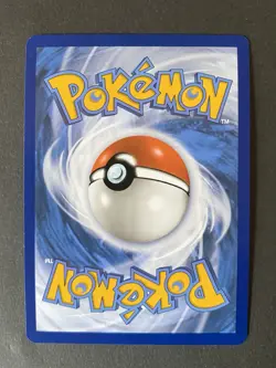 Exeggcute 192/191 - Illustration Rare - Surging Sparks - Pokemon Card TCG - Image 3