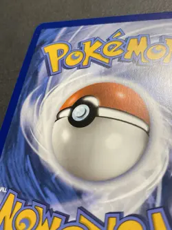Exeggcute 192/191 - Illustration Rare - Surging Sparks - Pokemon Card TCG - Image 4