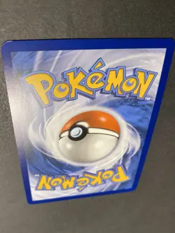 Exeggcute 192/191 - Illustration Rare - Surging Sparks - Pokemon Card TCG - Image 5