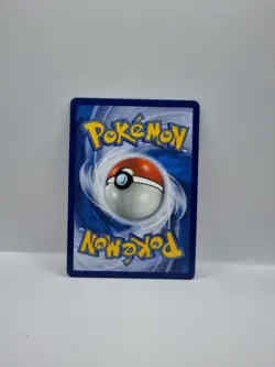 Pokemon TCG Exeggcute 192/191 SV Surging Sparks Illustration Rare Card - Image 2