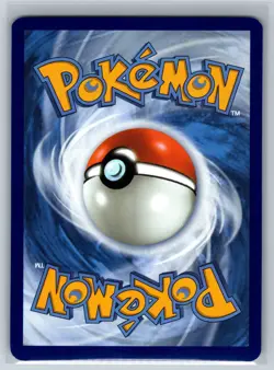 Exeggcute 192/191 SV08: Surging Sparks Pokemon TCG Illustration Rare English NM - Image 2