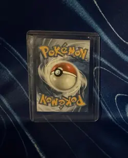 Pokemon TCG Exeggcute 192/191 SV Surging Sparks Illustration Rare Card - Image 2