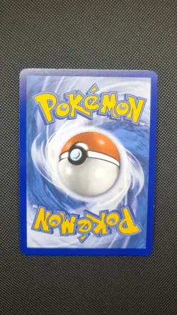Pokemon Exeggcute TCG Illustration Rare Card Surging Sparks 192/191 NM - Image 2