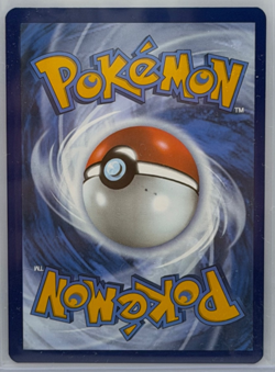 Pokemon TCG Exeggcute 192/191 – Surging Sparks – Illustration Rare – NM - Image 2