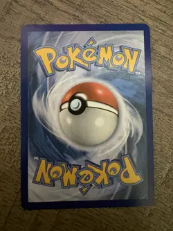 Pokemon Exeggcute TCG Illustration Rare Card Surging Sparks 192/191 - Image 2