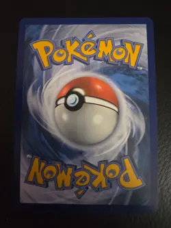 Pokemon TCG Exeggcute #192/191 Illustration Rare PSA 10 Surging Sparks - Image 2