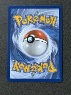 Pokemon Exeggcute TCG Card 192/191 Surging Sparks Illustration Rare Holo - Image 2