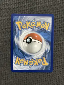 Exeggcute 192/191 - Illustration Rare - Surging Sparks - Pokemon TCG - Image 2