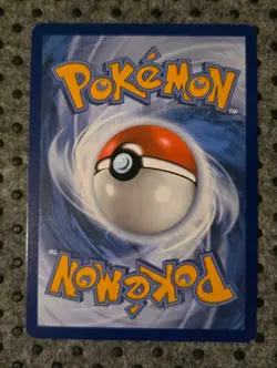 Exeggcute 192/191 Illustration Rare Surging Sparks Pokemon TCG - Image 2