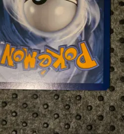 Exeggcute 192/191 Illustration Rare Surging Sparks Pokemon TCG - Image 3