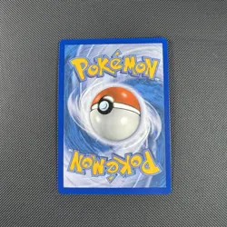 Pokemon Exeggcute TCG Illustration Rare Card Surging Sparks 192/191 - Image 2