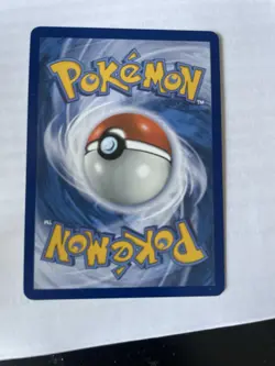 Pokemon TCG Exeggcute #192/191 Illustration Rare Surging Sparks - Image 2