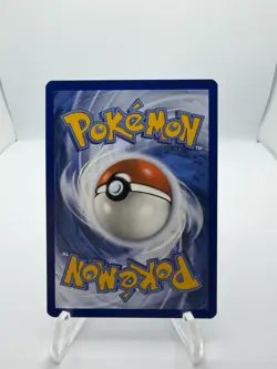 Pokemon TCG Exeggcute 192/191 Illustration Rare Surging Sparks NM Condition - Image 2