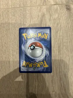 Pokemon TCG Exeggcute 192/191 SV Surging Sparks Illustration Rare Card - Image 2