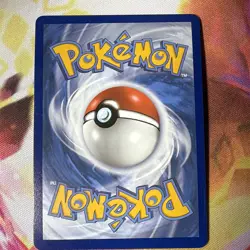 Celebi VMAX ⭐ 199/198 Holo Rainbow Rare Chilling Reign 2021 Pokemon NM - Image 3