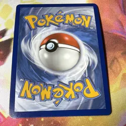 Celebi VMAX ⭐ 199/198 Holo Rainbow Rare Chilling Reign 2021 Pokemon NM - Image 4