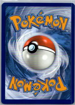 Toedscruel ex 213/091 SV: Paldean Fates - Pokemon Card - NM - Image 2