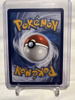 Pokemon TCG Zeraora VSTAR Crown Zenith: Galarian Gallery GG43/GG70 Holo Ultra... - Image 2
