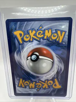 Altaria EX 140/182 Paradox Rift Holo Double Rare Pokemon Card TCG NM - Image 2