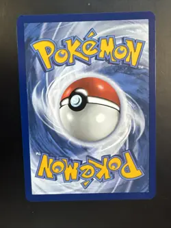 The Pokemon Company Mew ex 205/165 SV 151 Hyper Rare Full Art Holo EN 180 HP - Image 2