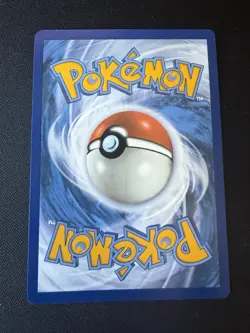 Pikachu GG30/GG70 - Pokemon Crown Zenith: Galarian Gallery - Holo Rare (NM) - Image 4