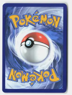 Ditto GG22/GG70 Holo Crown Zenith Galarian Gallery Pokemon - Image 2