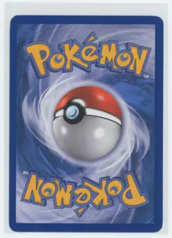 2009 Pokemon Platinum Arceus Ultra Rare Arceus LVL X 96/99 (SamOue) - Image 2