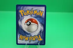 2025 Pokemon MEP Black Star Promos Turtwig #040 - Image 5