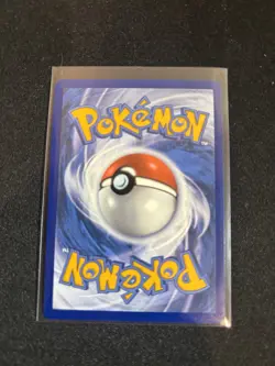 Pokemon TCG Crown Zenith Pikachu Holo Rare Card GG30/GG70 NM Condition - Image 2