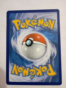 Pikachu TG05/TG30 Lost Origin Trainer Gallery Ultra Rare Full Art Holo Eng nm - Image 2