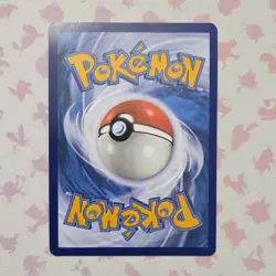 Mew ex 205/165 Sv: Scarlet & Violet 151 Hyper Rare FA Holo EN - Image 2