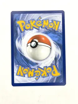 NM-Mint Zeraora VSTAR - GG43/GG70 - Ultra Rare Pokemon Crown Zenith - Image 2