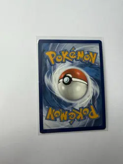 Pokemon Pikachu GG30/GG70 Crown Zenith Full Art Illustration - Image 2
