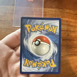 Pokemon Pikachu TG05/TG30 SWSH11 Lost Origin TG Ultra Rare Holo ENG 60HP 2022 - Image 4