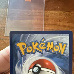 Pokemon Pikachu TG05/TG30 SWSH11 Lost Origin TG Ultra Rare Holo ENG 60HP 2022 - Image 5