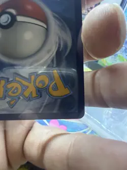 Pokemon Deoxys VSTAR Ultra Rare Holo GG46/GG70 Crown Zenith GG EN 270 HP - Image 5