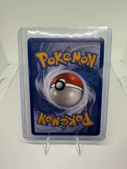 Pokemon TCG POP Series 7 Latias 3/17 & Latios 4/17 Holo Lot of 2 (2008) - Image 3