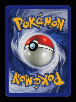 Pidgeot 33/110 Rare Legendary Collection Pokemon Cards - Image 2
