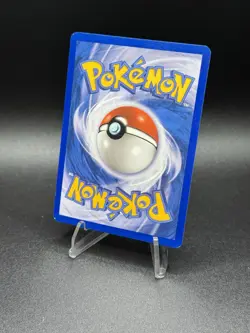 Pokemon Pidgeot 002/017 POP Series 2 Holo - Image 2